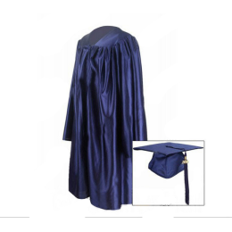 SKDA006 supplies children's kindergarten doctoral uniforms SKDA006 supplies children's kindergarten doctoral uniforms